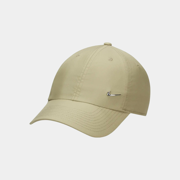 Изображение КЕПКА U NK DF CLUB CAP U CB MTSWSH L