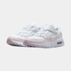 Изображение NIKE AIR MAX SC (PSV)