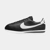 Изображение NIKE CORTEZ