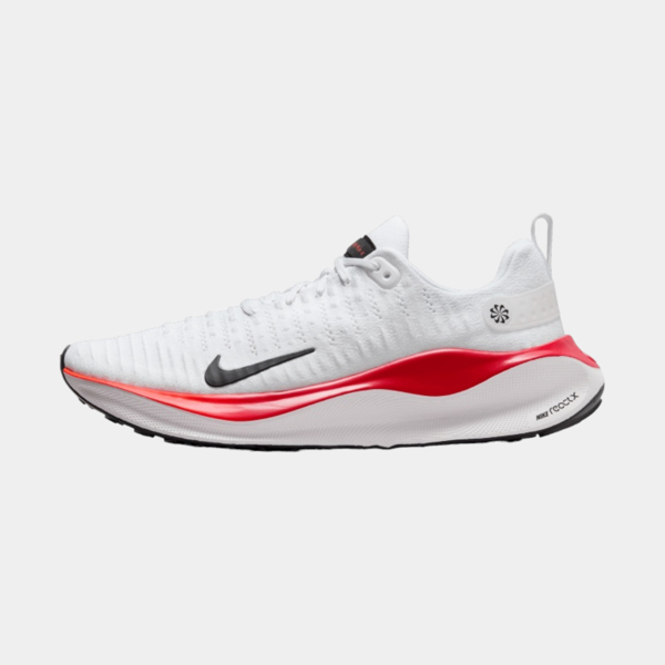 Изображение NIKE REACTX INFINITY RUN 4