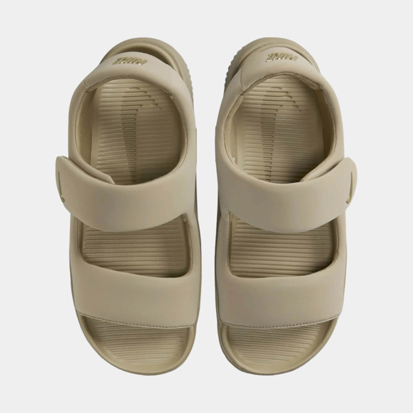 Изображение NIKE CALM SANDAL