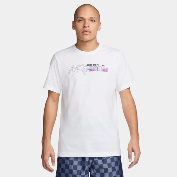 Изображение ФУТБОЛКА M NSW TEE OC PK2 HBR