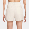 Изображение ШОРТЫ W NSW CLLCTN 3" TROUSER SHORT