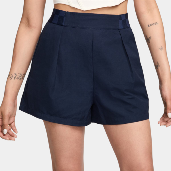 Изображение ШОРТЫ W NSW CLLCTN 3" TROUSER SHORT