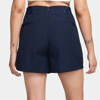 Изображение ШОРТЫ W NSW CLLCTN 3" TROUSER SHORT