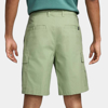 Изображение ШОРТЫ M NK CLUB WVN CARGO SHORT