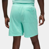 Изображение ШОРТЫ M J FLT MVP STMT MESH SHORT