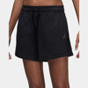 Изображение ШОРТЫ W J KNIT SHORT SLD CORE