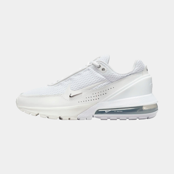 Изображение W NIKE AIR MAX PULSE