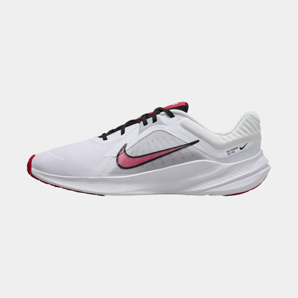 Изображение NIKE QUEST 5