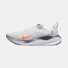 Изображение NIKE REACTX INFINITY RUN 4