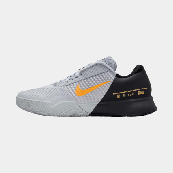 Изображение M NIKE ZOOM VAPOR PRO 2 CLY