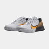 Изображение M NIKE ZOOM VAPOR PRO 2 CLY