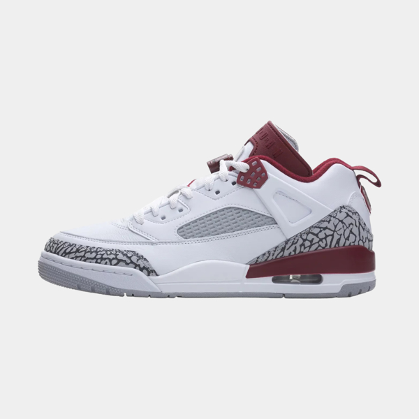 Изображение JORDAN SPIZIKE LOW