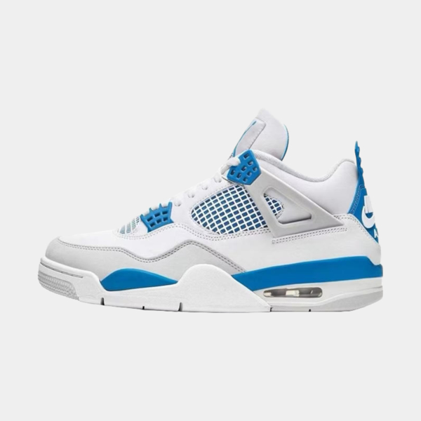 Изображение AIR JORDAN 4 RETRO