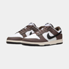 Изображение NIKE DUNK LOW NN