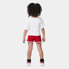 Изображение КОСТЮМ JDG JUMPMAN TWINKLE FT SHORT S