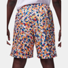 Изображение КОСТЮМ JDB MJ ESS POOLSIDE AOP SHORT