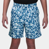 Изображение КОСТЮМ JDB MJ ESS POOLSIDE AOP SHORT