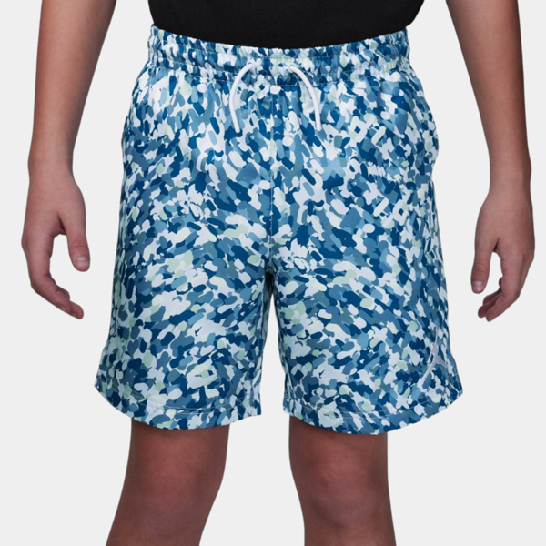 Изображение КОСТЮМ JDB MJ ESS POOLSIDE AOP SHORT