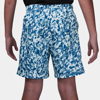 Изображение КОСТЮМ JDB MJ ESS POOLSIDE AOP SHORT