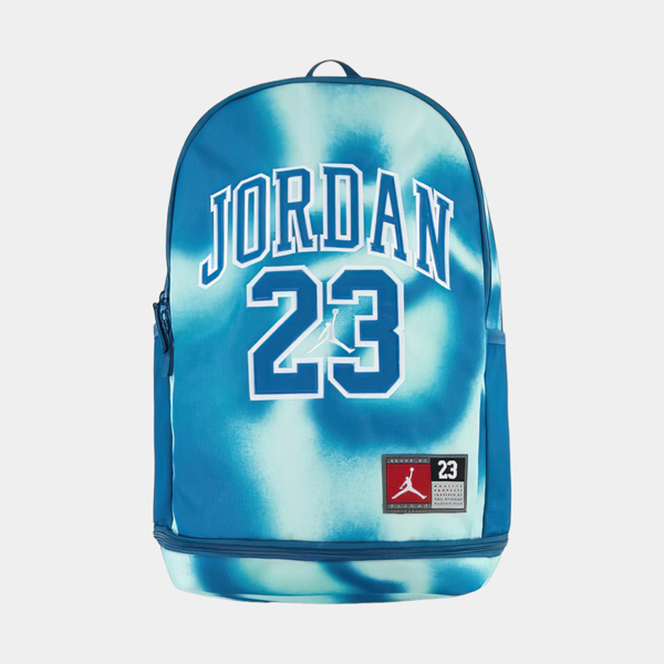 Изображение РЮКЗАК JAN JERSEY BACKPACK