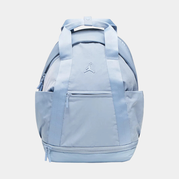 Изображение РЮКЗАК JAW ALPHA BACKPACK