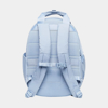 Изображение РЮКЗАК JAW ALPHA BACKPACK