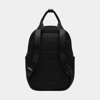 Изображение РЮКЗАК JAW ALPHA MINI BACKPACK