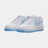 Изображение AIR FORCE 1 (GS)