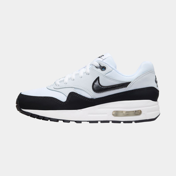 Изображение AIR MAX 1 (GS)