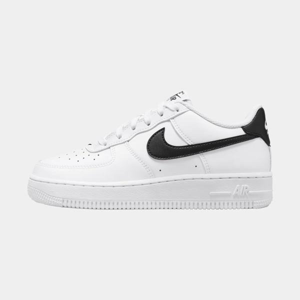 Изображение AIR FORCE 1 (GS)