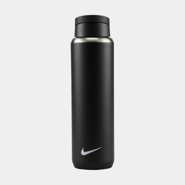 Изображение БУТЫЛКА NIKE SS RECHARGE STRAW BOTTLE 24 OZ