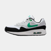 Изображение AIR MAX 1 (GS)