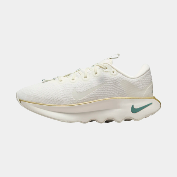 Изображение WMNS NIKE MOTIVA