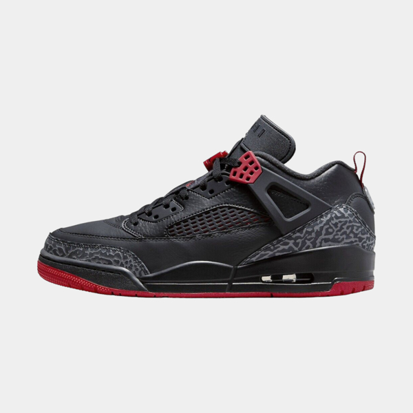 Изображение JORDAN SPIZIKE LOW