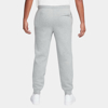 Изображение БРЮКИ M NK CLUB BB JOGGER CHNL FTRA