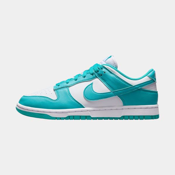 Изображение W NIKE DUNK LOW NEXT NATURE