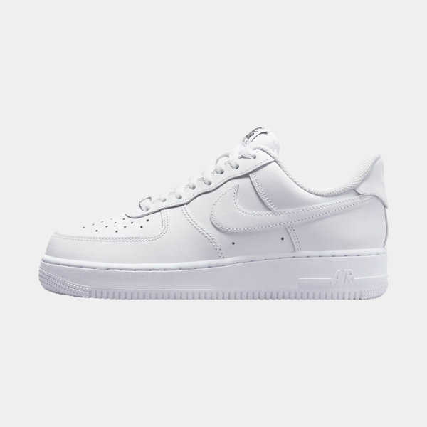 Изображение W AIR FORCE 1 '07 FLYEASE