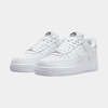 Изображение W AIR FORCE 1 '07 FLYEASE