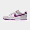 Изображение NIKE DUNK LOW (GS)