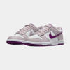 Изображение NIKE DUNK LOW (GS)