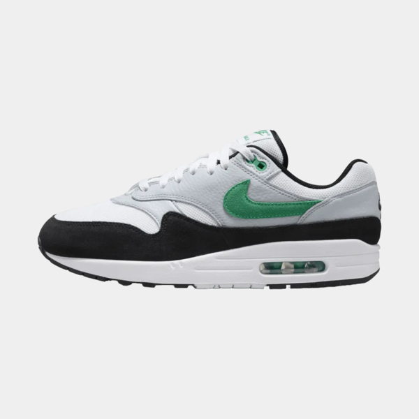 Изображение NIKE AIR MAX 1