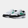 Изображение NIKE AIR MAX 1