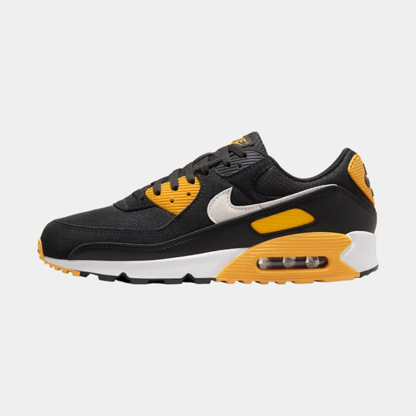 Изображение AIR MAX 90