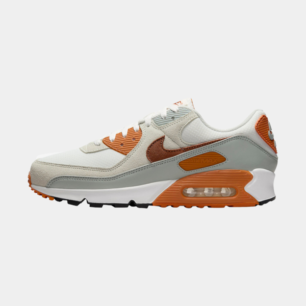 Изображение AIR MAX 90