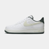 Изображение AIR FORCE 1 07 LV8 COB