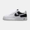 Изображение NIKE AIR FORCE 1 NN GS