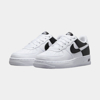 Изображение NIKE AIR FORCE 1 NN GS