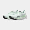 Изображение W NIKE REACTX INFINITY RUN 4